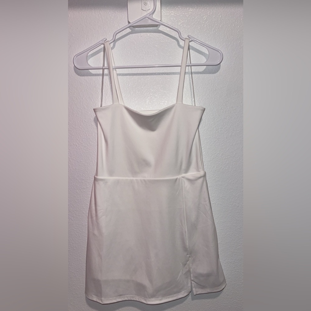 Aeropostale Athletic Dress Size S